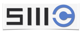 SMCC Vietnam's Logo